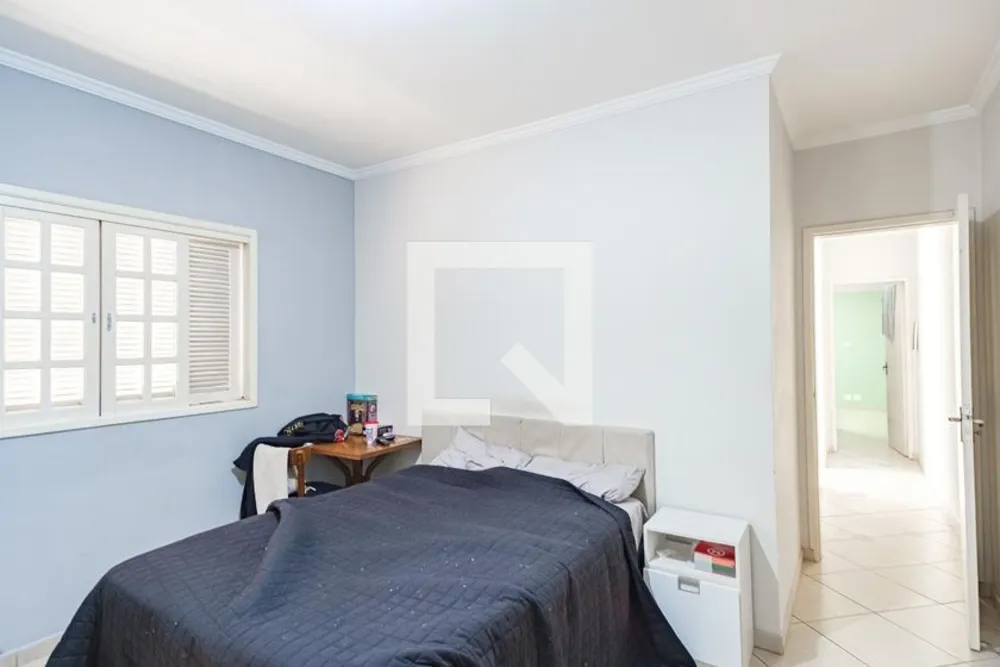 Casa, 7 quartos, 360 m² - Foto 7