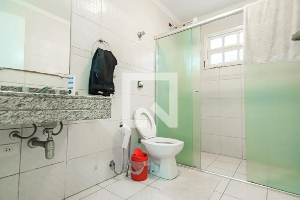 Casa, 7 quartos, 360 m² - Foto 8