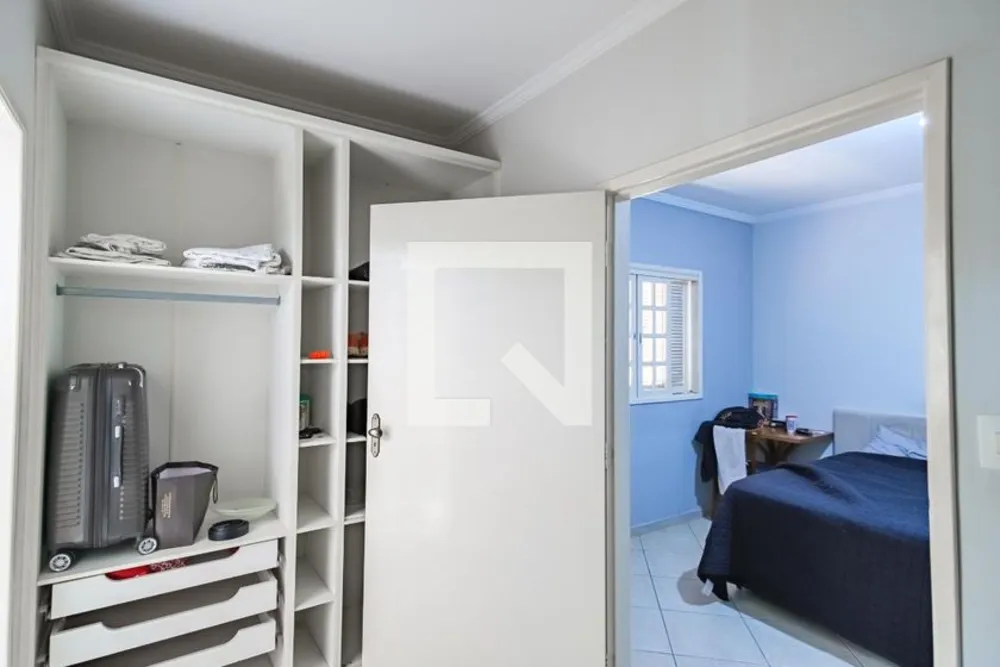 Casa, 7 quartos, 360 m² - Foto 6