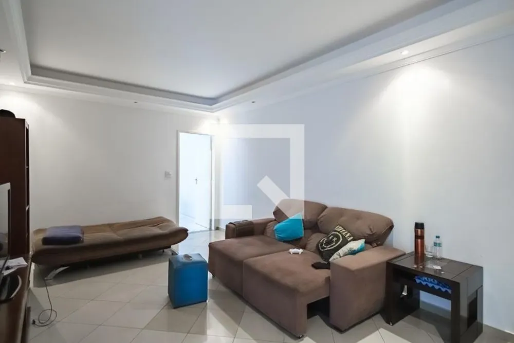 Casa, 7 quartos, 360 m² - Foto 4