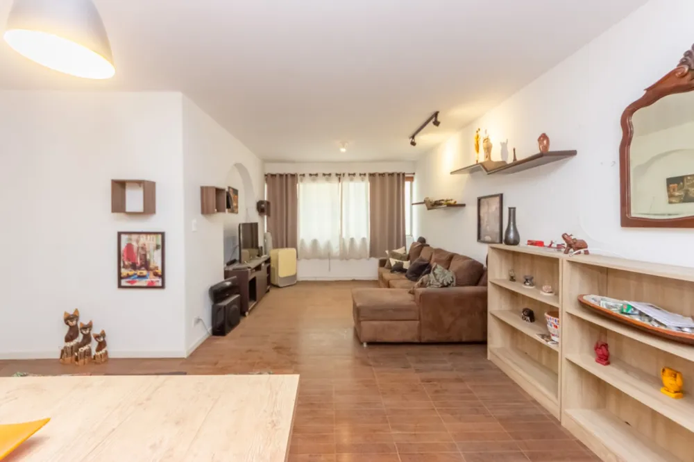 Apartamento, 3 quartos, 100 m² - Foto 3