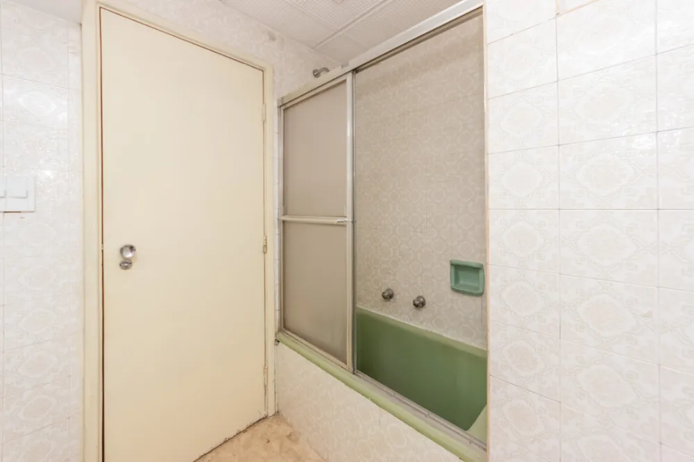 Apartamento, 3 quartos, 100 m² - Foto 8