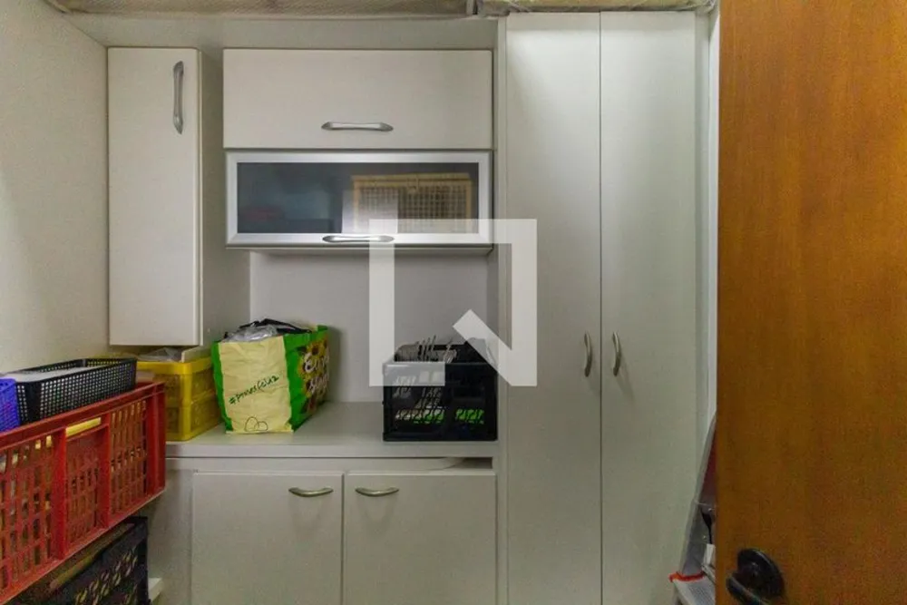 Apartamento, 2 quartos, 128 m² - Foto 6