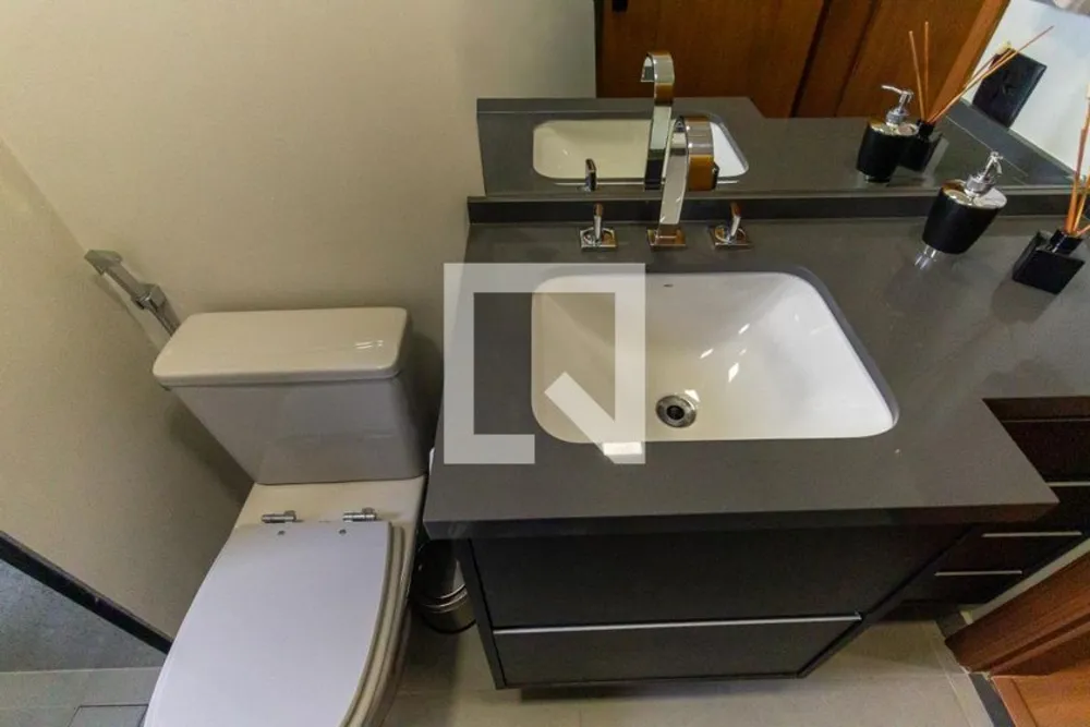 Apartamento, 2 quartos, 128 m² - Foto 8