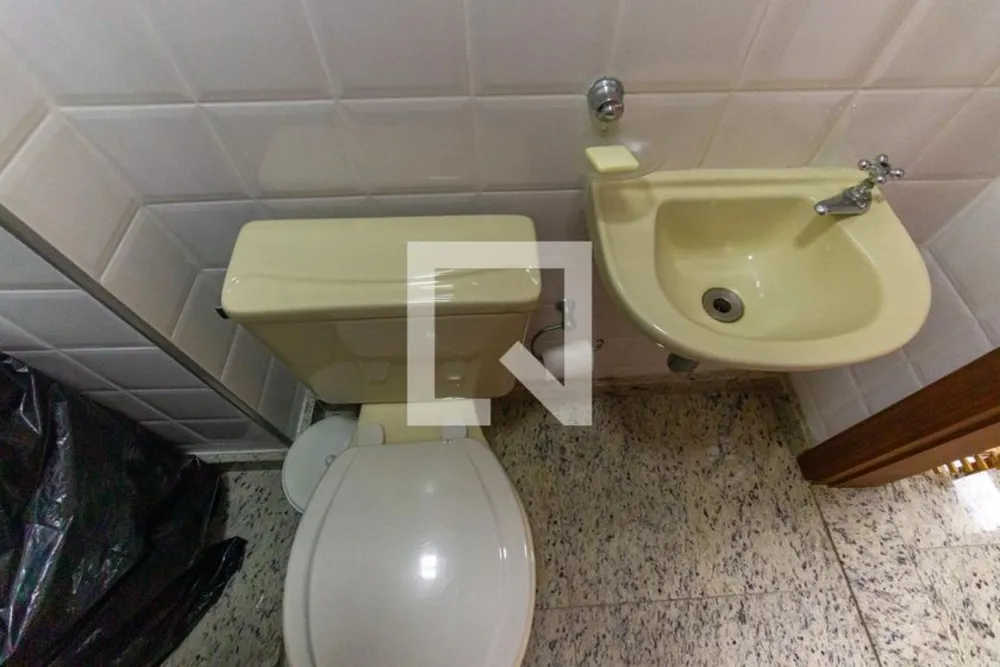 Apartamento, 2 quartos, 128 m² - Foto 5