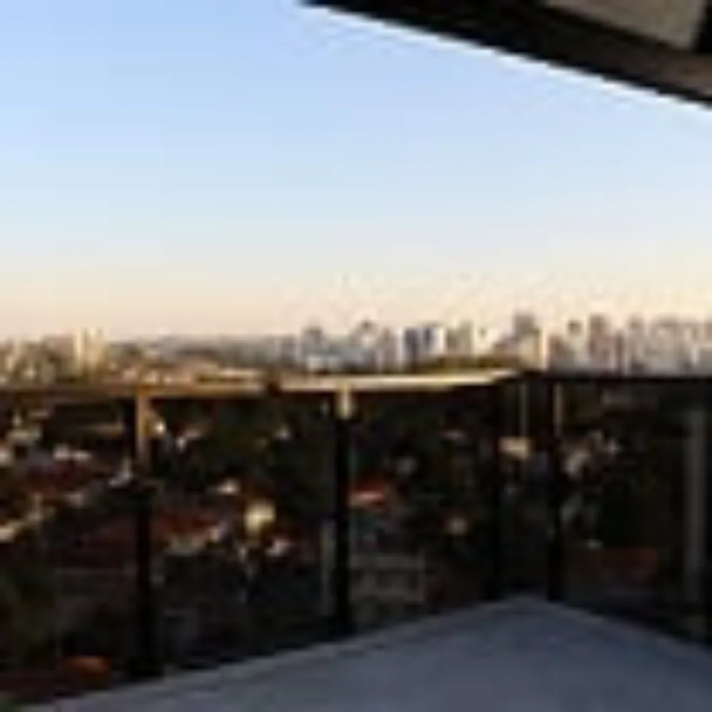 Cobertura, 4 quartos, 300 m² - Foto 6