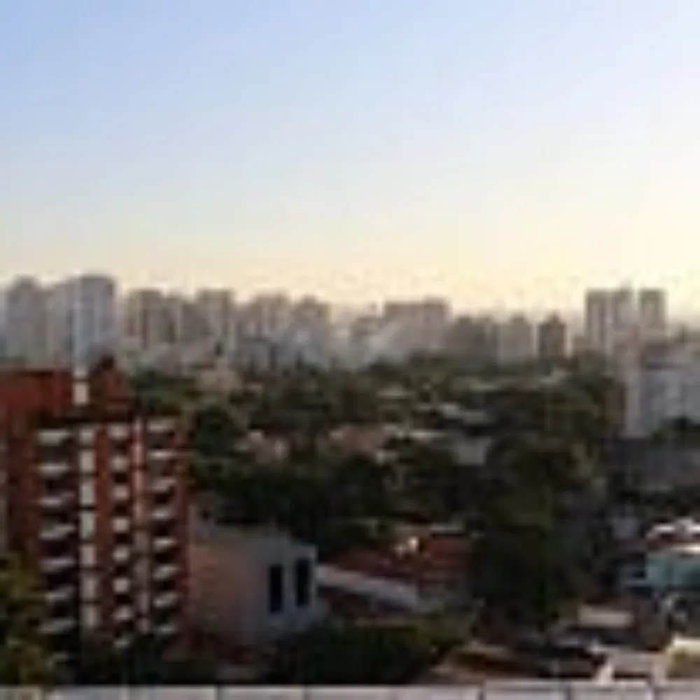 Cobertura, 4 quartos, 300 m² - Foto 7