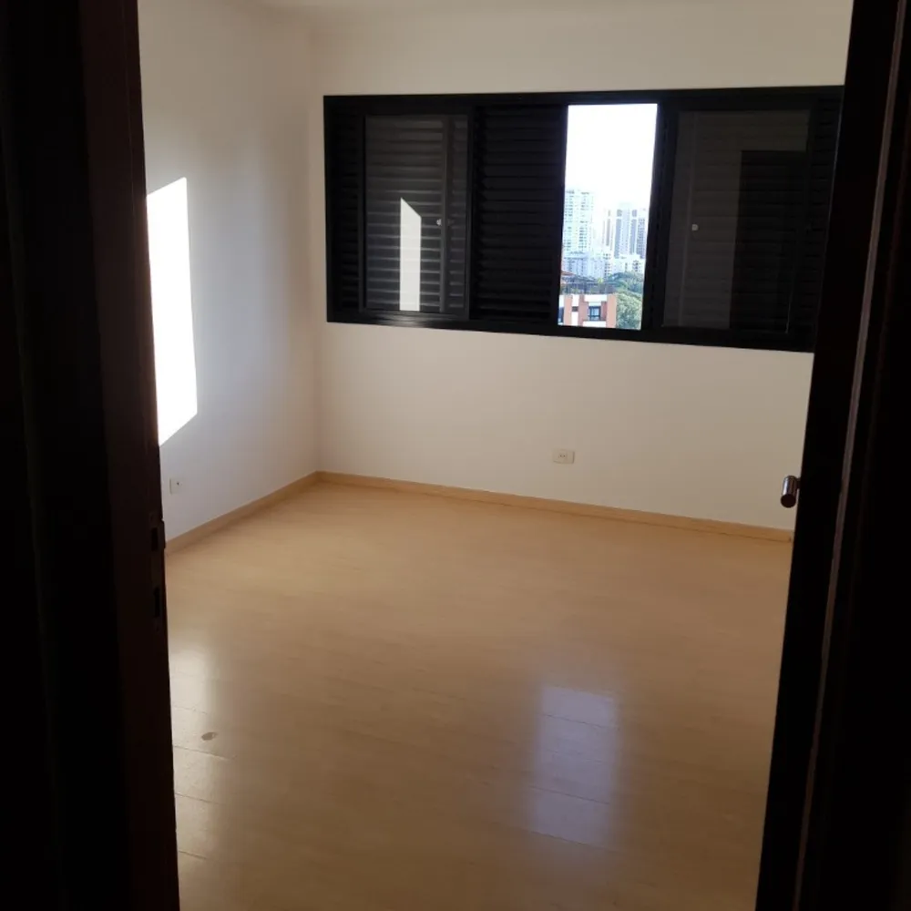Cobertura, 4 quartos, 300 m² - Foto 8