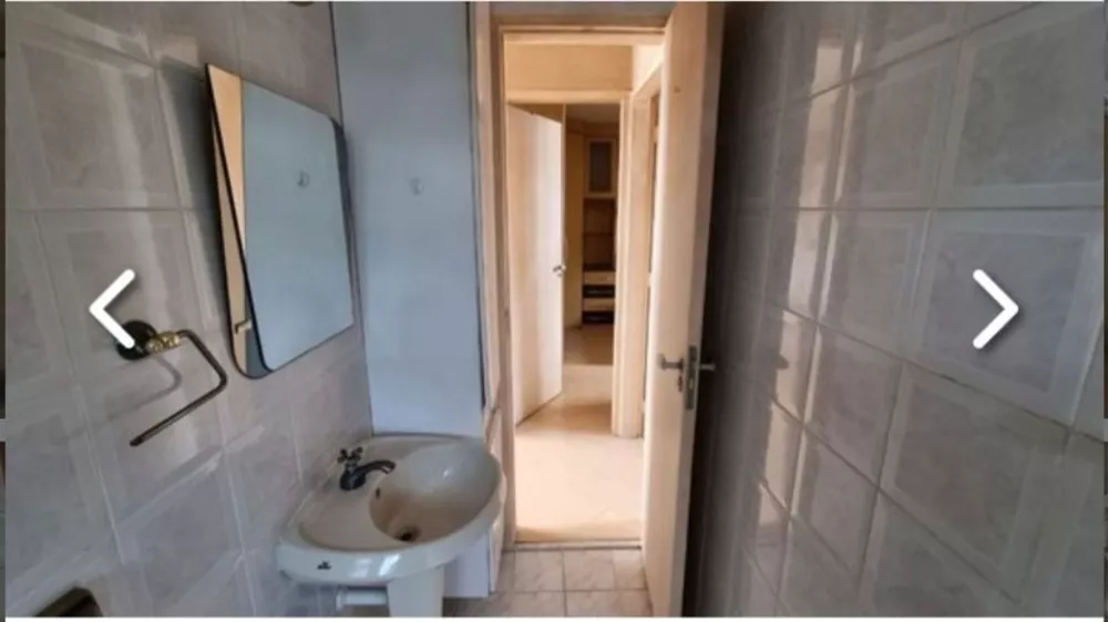 Apartamento à venda com 2 quartos, 56m² - Foto 3