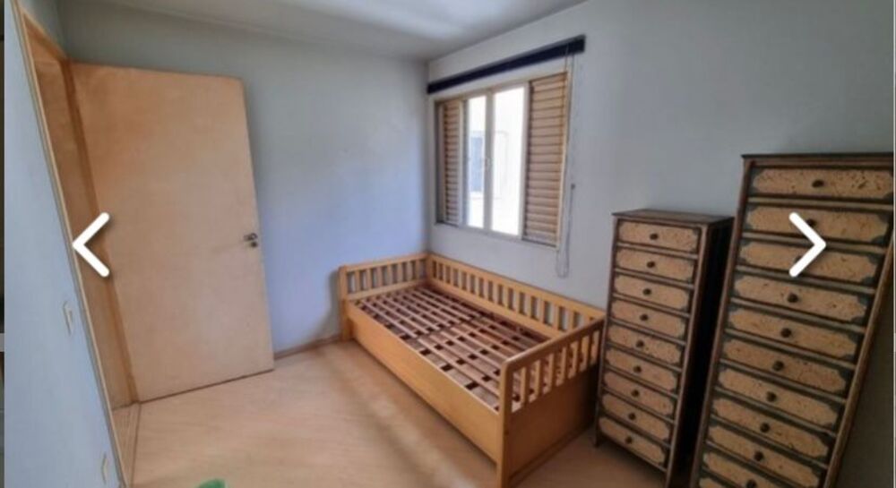 Apartamento, 2 quartos, 56 m² - Foto 6