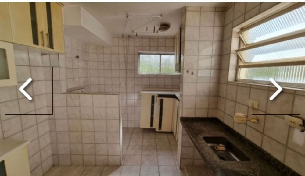 Apartamento, 2 quartos, 56 m² - Foto 7