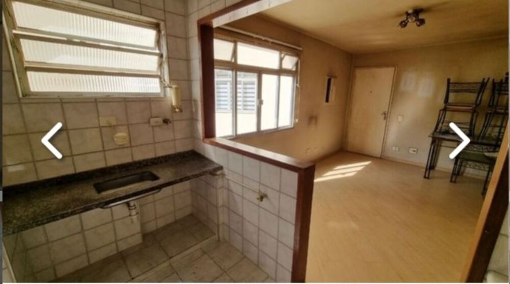 Apartamento, 2 quartos, 56 m² - Foto 5