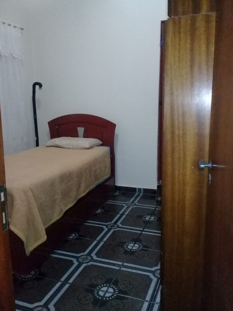 Casa, 3 quartos, 125 m² - Foto 2