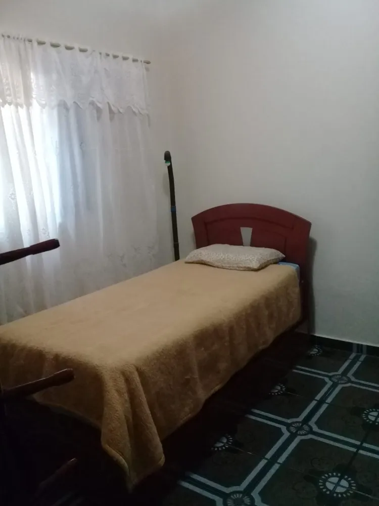 Casa, 3 quartos, 125 m² - Foto 9