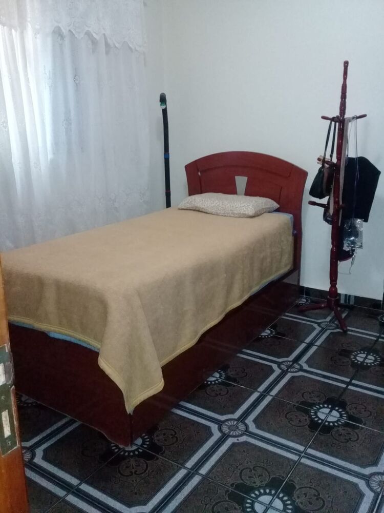 Casa, 3 quartos, 125 m² - Foto 6