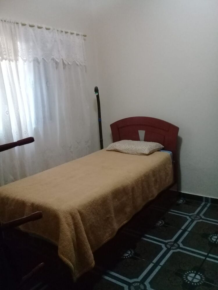 Casa, 3 quartos, 125 m² - Foto 1