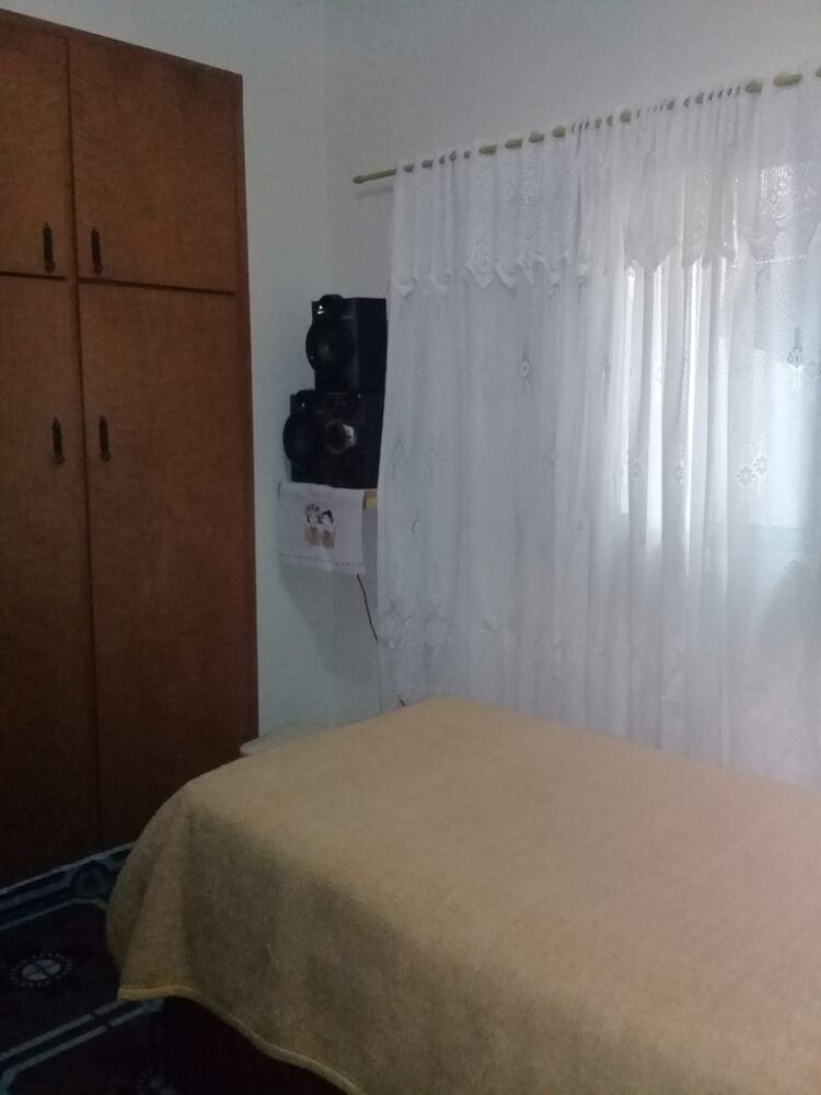 Casa, 3 quartos, 125 m² - Foto 4