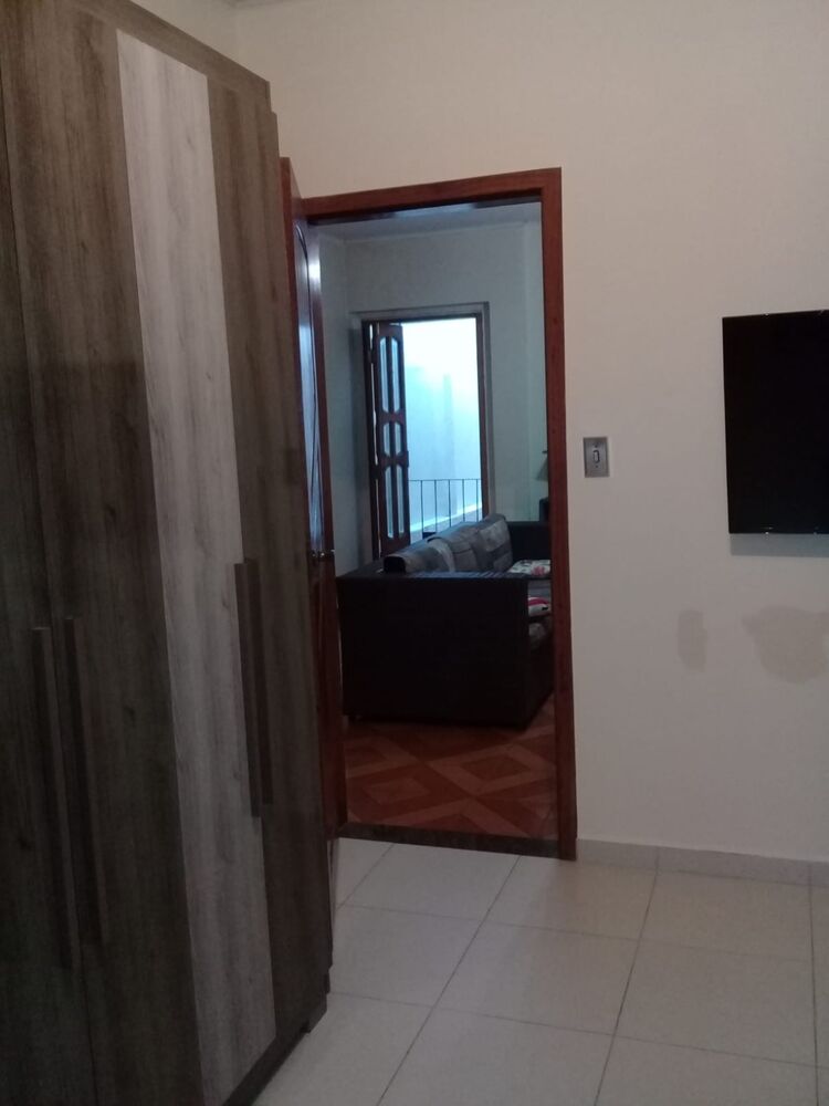 Casa, 3 quartos, 125 m² - Foto 3