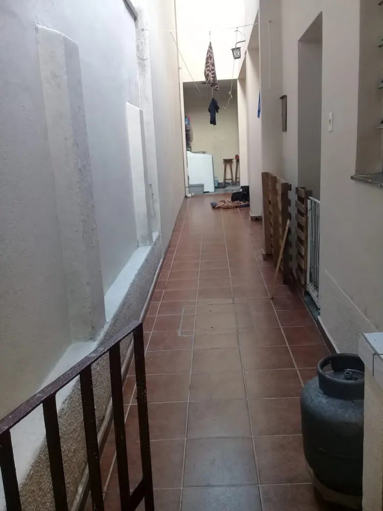 Casa, 3 quartos, 125 m² - Foto 12