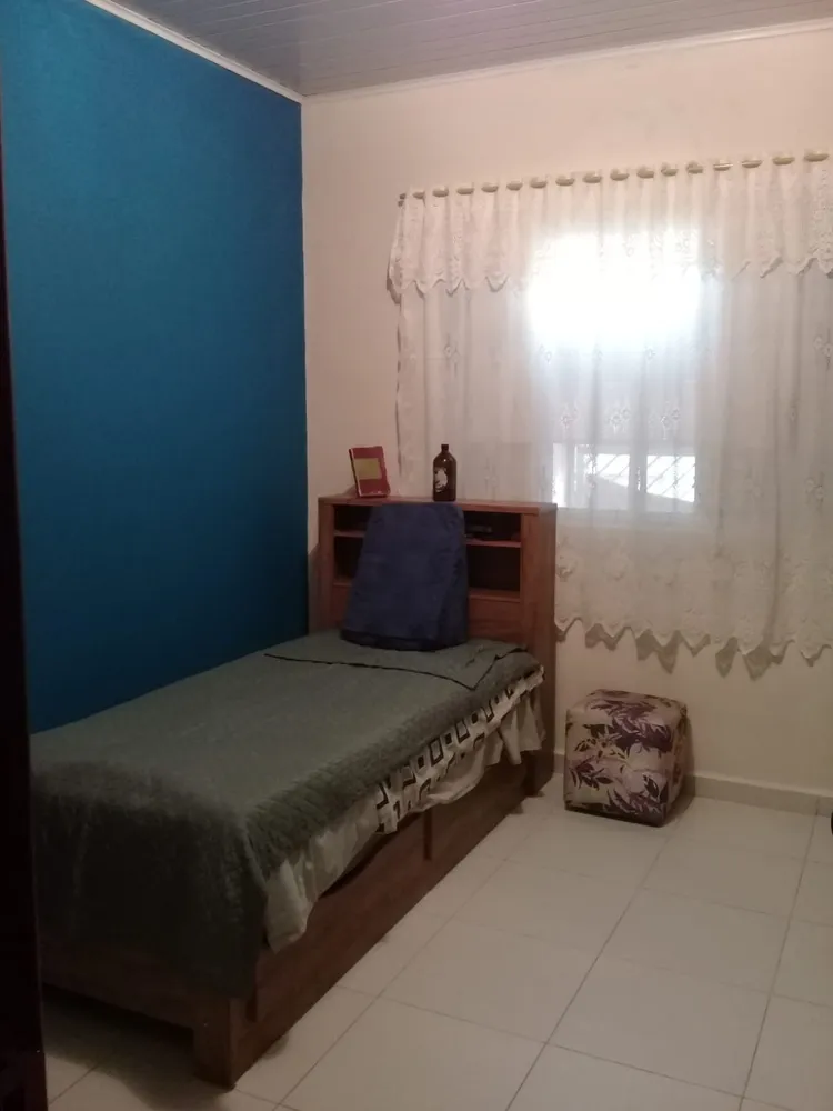 Casa, 3 quartos, 125 m² - Foto 11