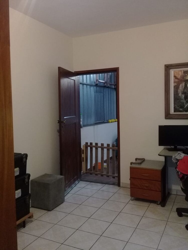 Casa, 3 quartos, 125 m² - Foto 5