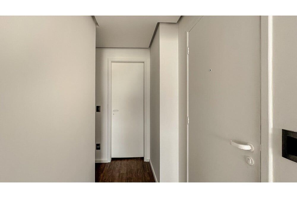 Apartamento, 3 quartos, 96 m² - Foto 4