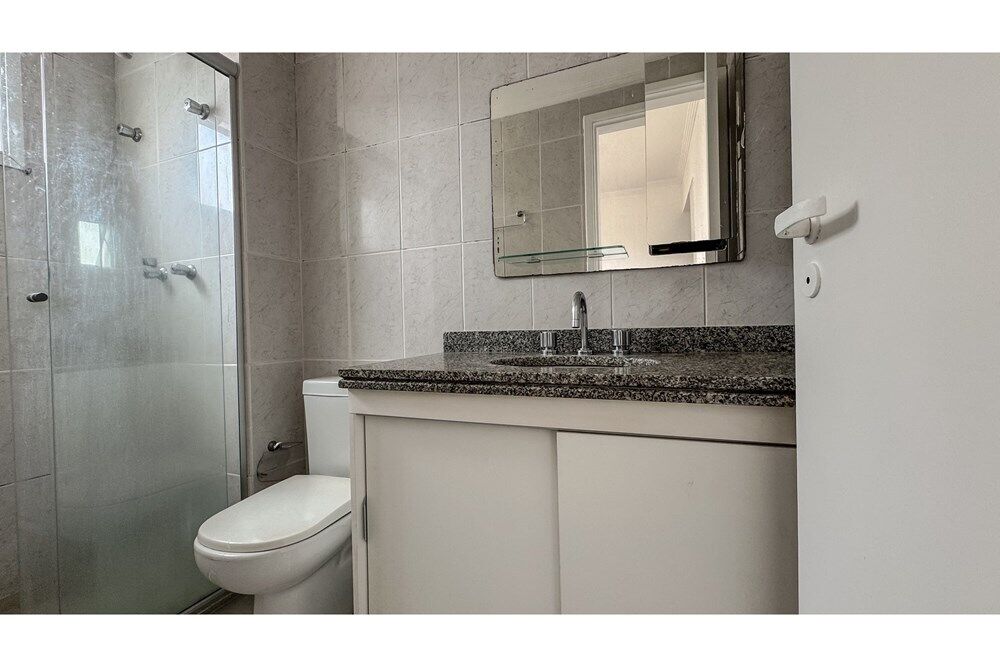 Apartamento, 3 quartos, 96 m² - Foto 14