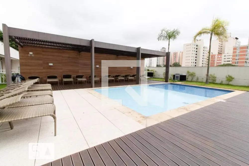 Apartamento, 1 quarto, 50 m² - Foto 6