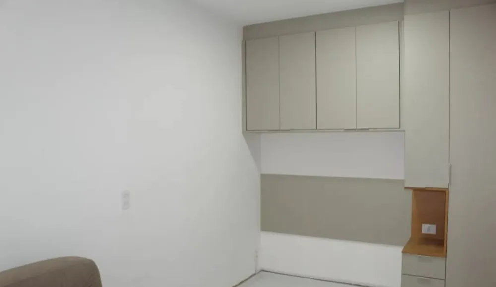Apartamento, 1 quarto, 24 m² - Foto 8