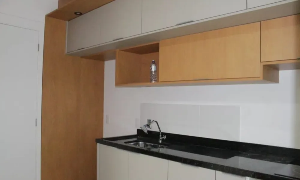 Apartamento, 1 quarto, 24 m² - Foto 7