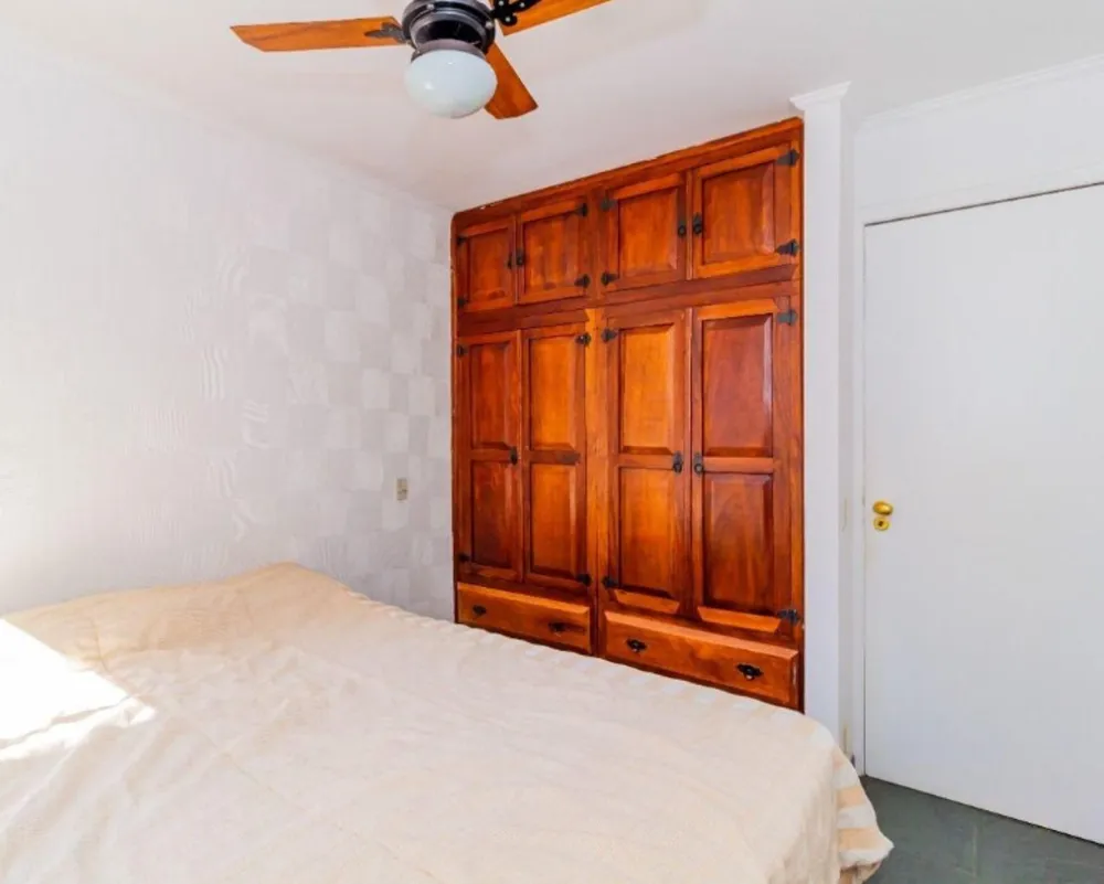 Apartamento, 3 quartos, 85 m² - Foto 5