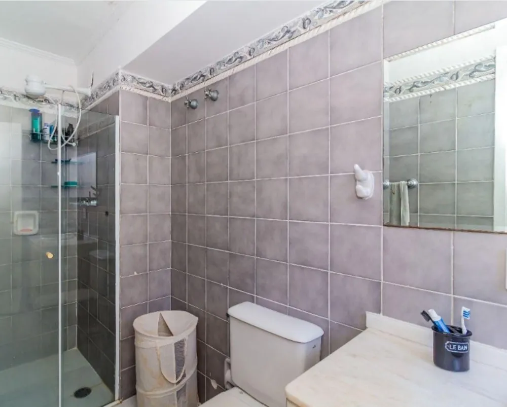 Apartamento, 3 quartos, 85 m² - Foto 6