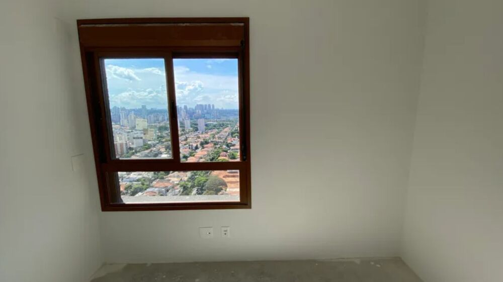 Apartamento, 3 quartos, 145 m² - Foto 4