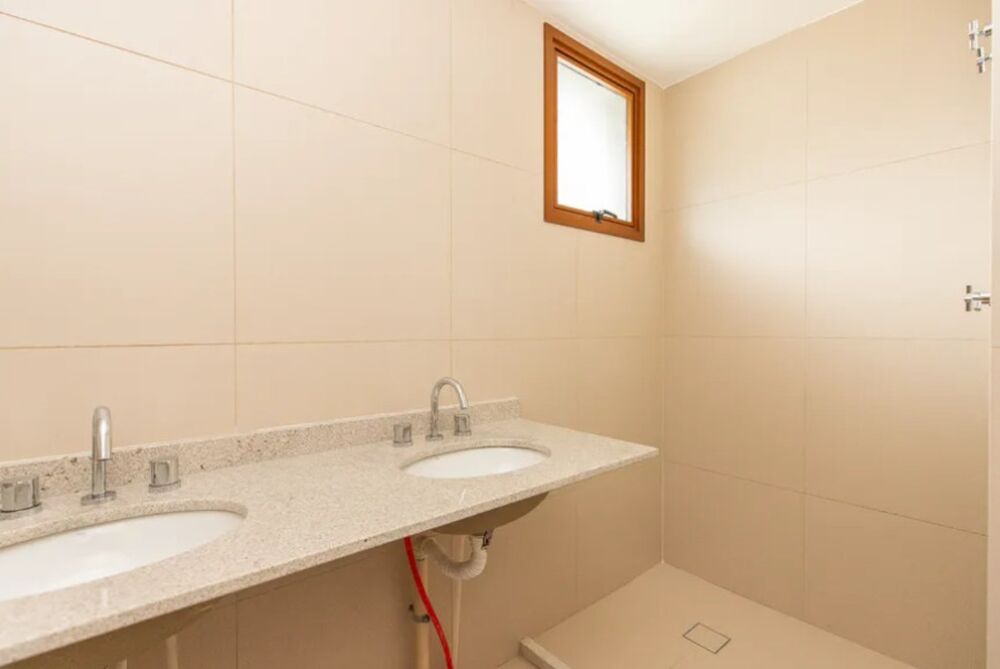 Apartamento, 3 quartos, 145 m² - Foto 3
