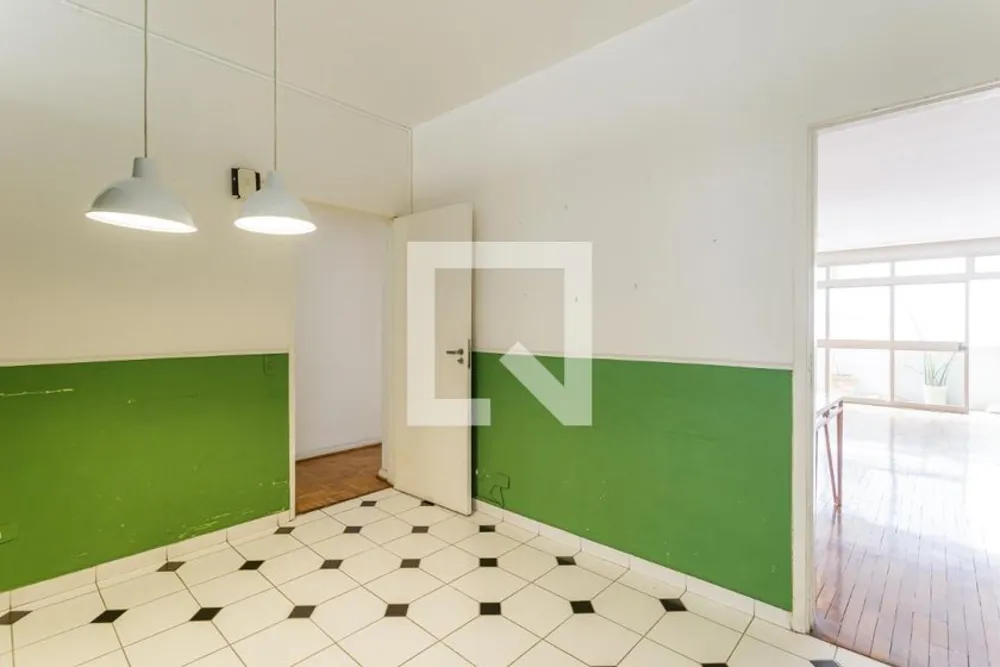 Apartamento, 3 quartos, 162 m² - Foto 7