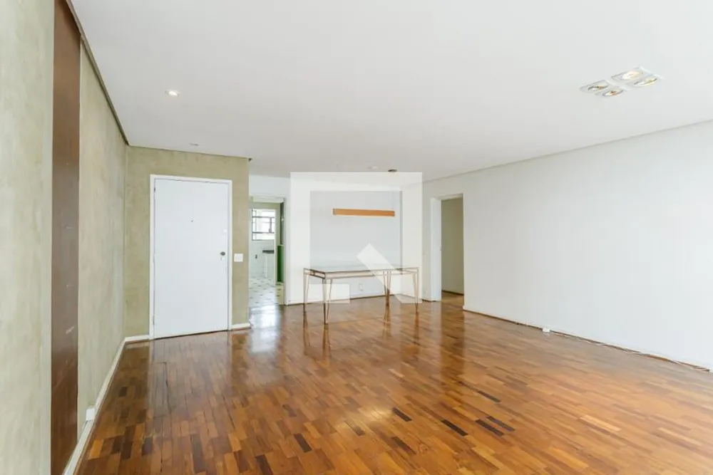 Apartamento, 3 quartos, 162 m² - Foto 4