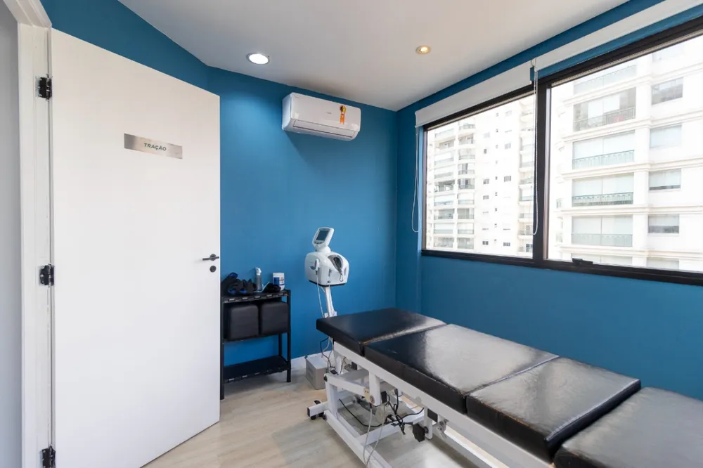 Sala-Conjunto, 90 m² - Foto 6