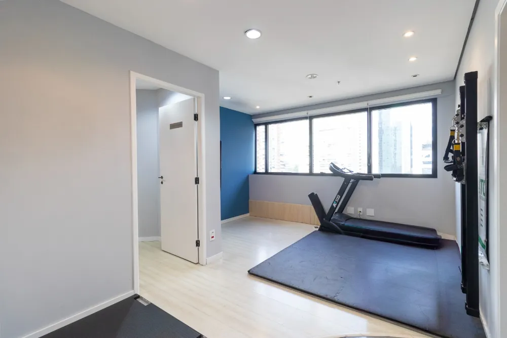 Sala-Conjunto, 90 m² - Foto 5