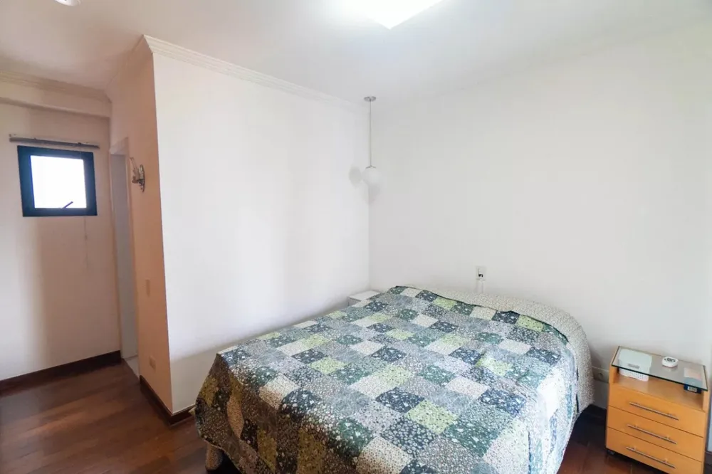 Apartamento, 3 quartos, 140 m² - Foto 12