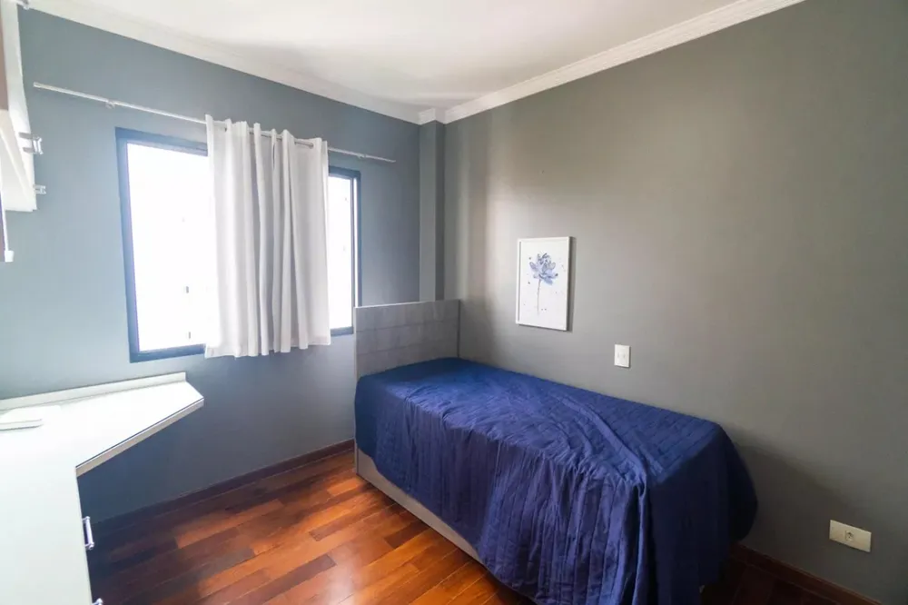 Apartamento, 3 quartos, 140 m² - Foto 8