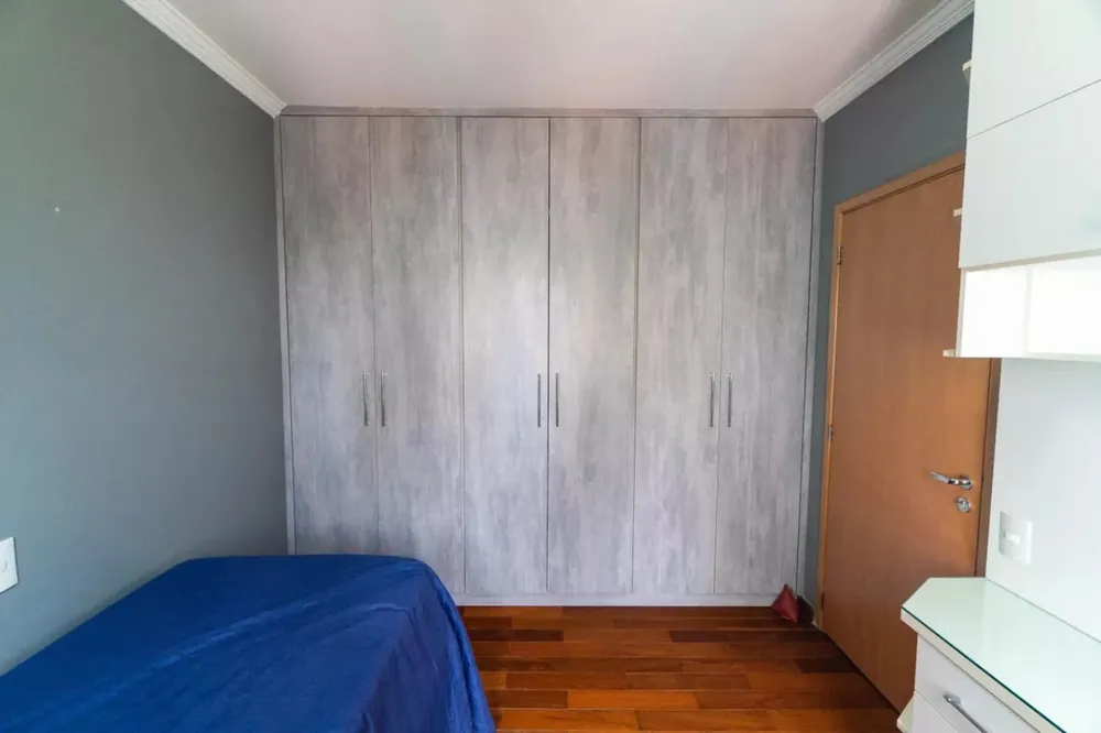 Apartamento, 3 quartos, 140 m² - Foto 7