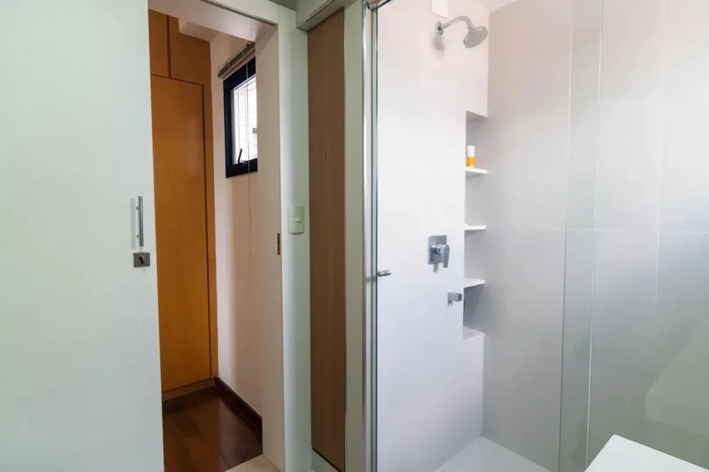Apartamento, 3 quartos, 140 m² - Foto 5
