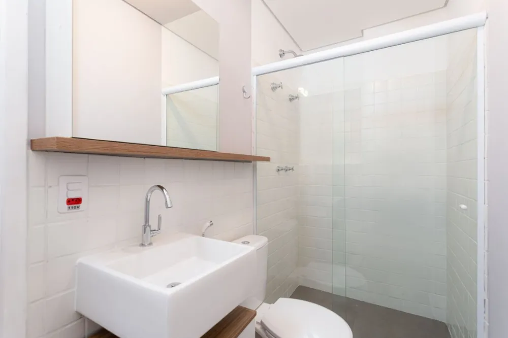 Apartamento, 5 quartos, 165 m² - Foto 6