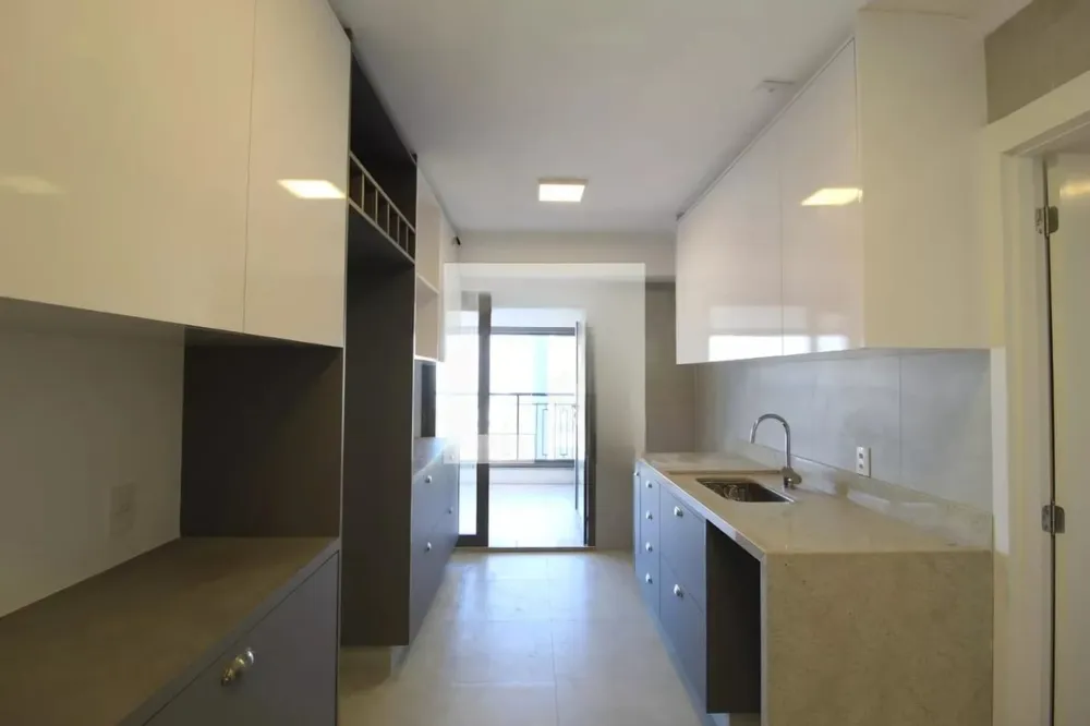 Apartamento, 3 quartos, 149 m² - Foto 5