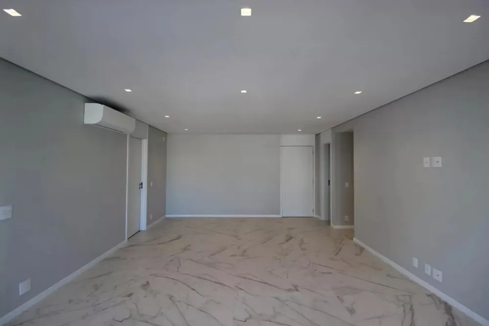 Apartamento, 3 quartos, 149 m² - Foto 2