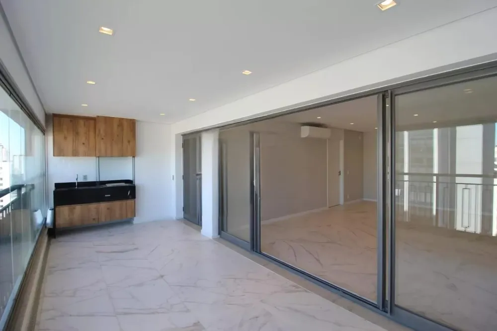 Apartamento, 3 quartos, 149 m² - Foto 6