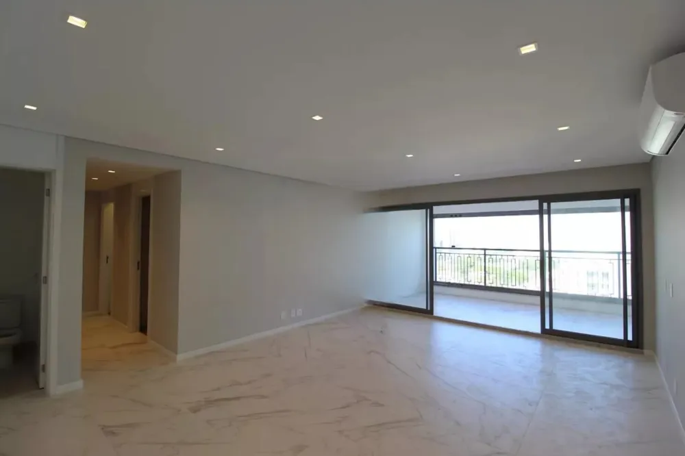 Apartamento, 3 quartos, 149 m² - Foto 3