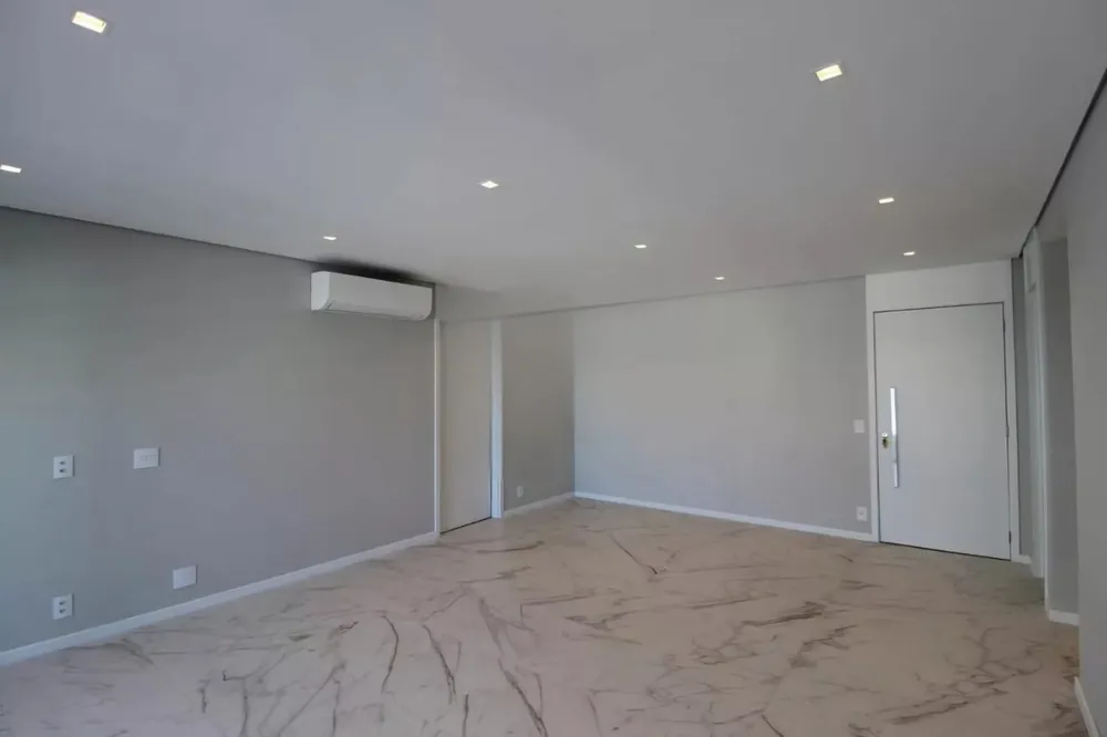 Apartamento, 3 quartos, 149 m² - Foto 4