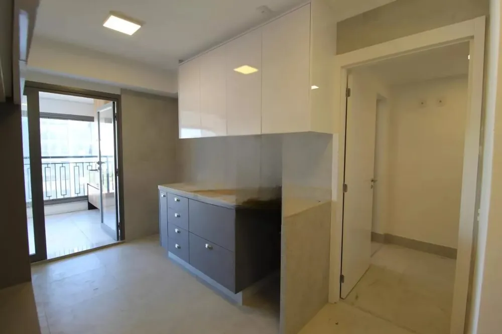 Apartamento, 3 quartos, 149 m² - Foto 8