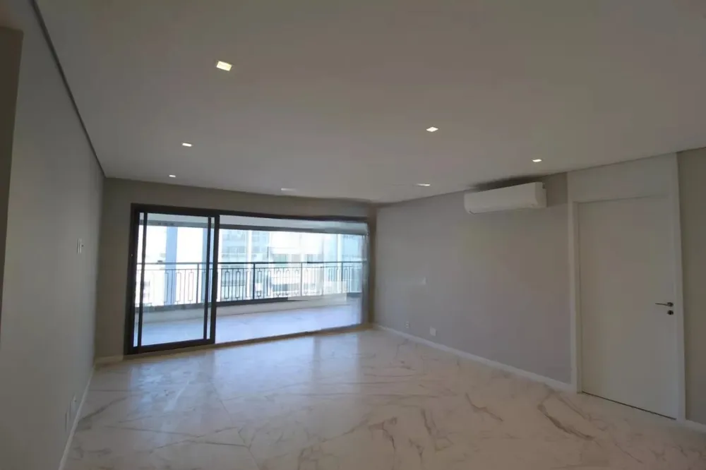 Apartamento, 3 quartos, 149 m² - Foto 1